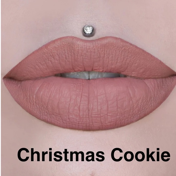 Jeffree Star Liquid Lipstick -Different Shades Price For One NWOT In Box - Picture 7 of 13